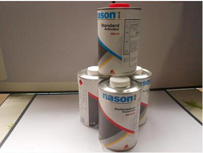 濟(jì)南大帥底盤裝甲噴槍 價(jià)格實(shí)惠，質(zhì)量可靠