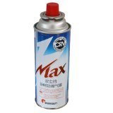 脈鮮 - 爐子配件與野餐用品在亞馬遜運(yùn)動(dòng)戶外休閑領(lǐng)域的應(yīng)用與優(yōu)勢