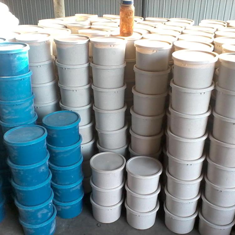 衡水信達 專業(yè)供應(yīng)高質(zhì)量雙組份聚硫密封膠與密封膏