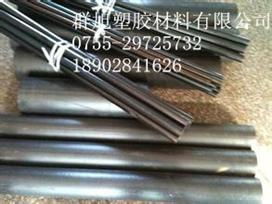 建筑建材批發(fā)采購指南 如何高效對接廠家與優(yōu)化成本