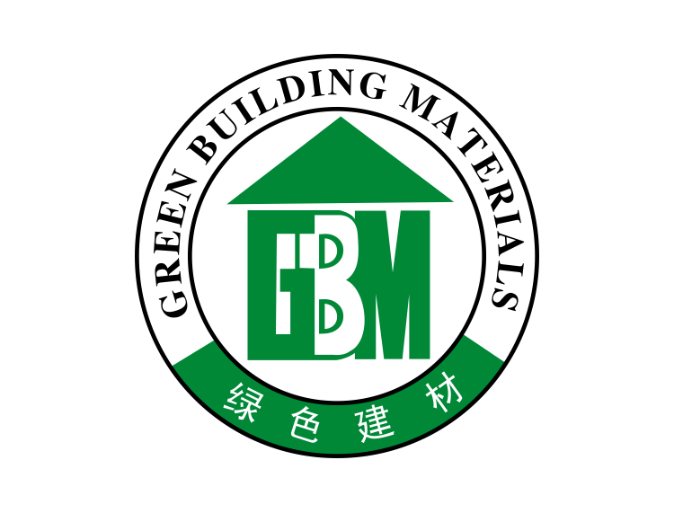 綠色建材產品logo矢量素材下載-國外素材網